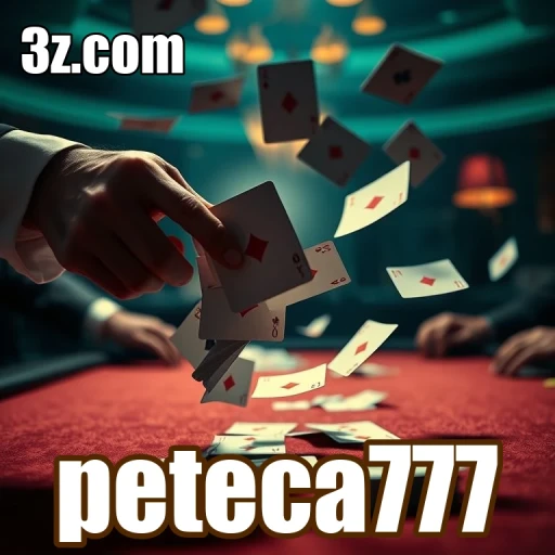 Diversão Sem Limites: Arcade do peteca777 Inova Jogos Online