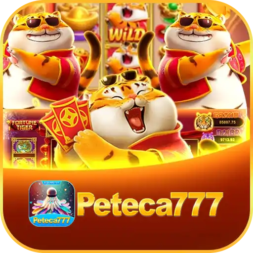 peteca777