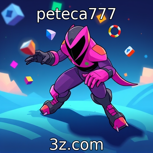 Tendências de jogos mobile para o mercado futuro