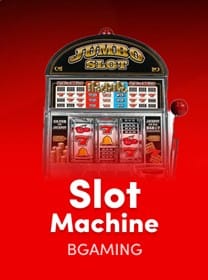 peteca777 Apostas Online e Entrar no Cassino