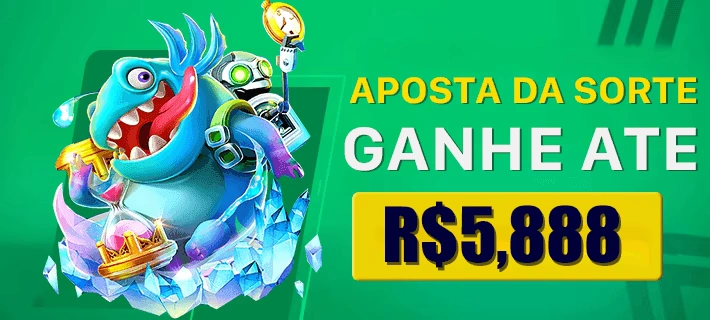 peteca777 Brasil Cassino de esportes