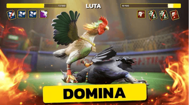 peteca777 Jogos Populares e Entrar no Cassino
