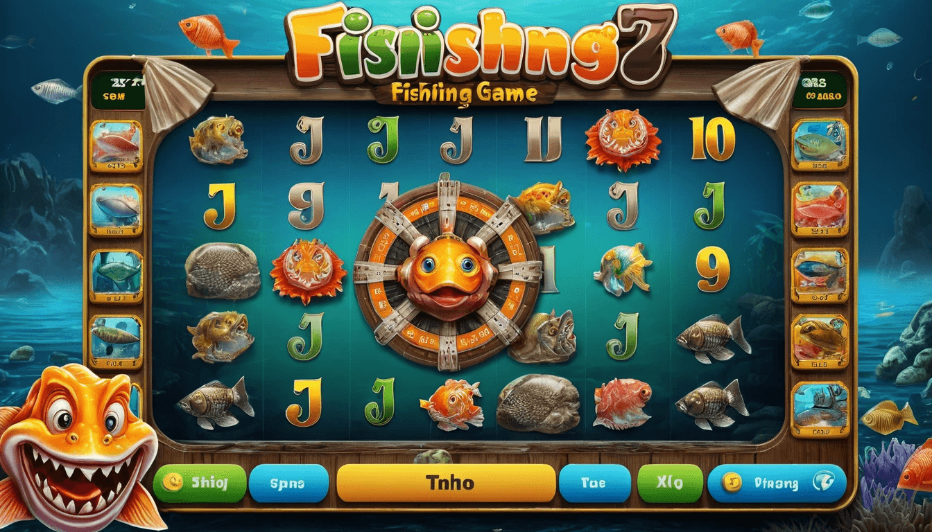 peteca777 Entrar no Cassino e E-Sports Online