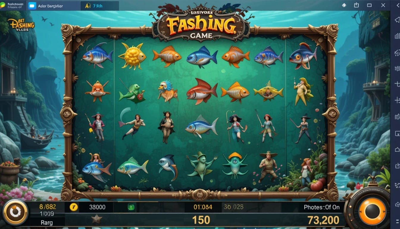 peteca777 Esports App Brasil