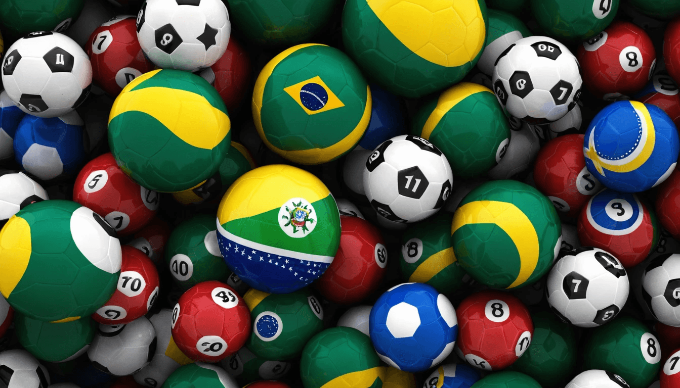 peteca777 Plataforma Exclusiva e Slots Premium