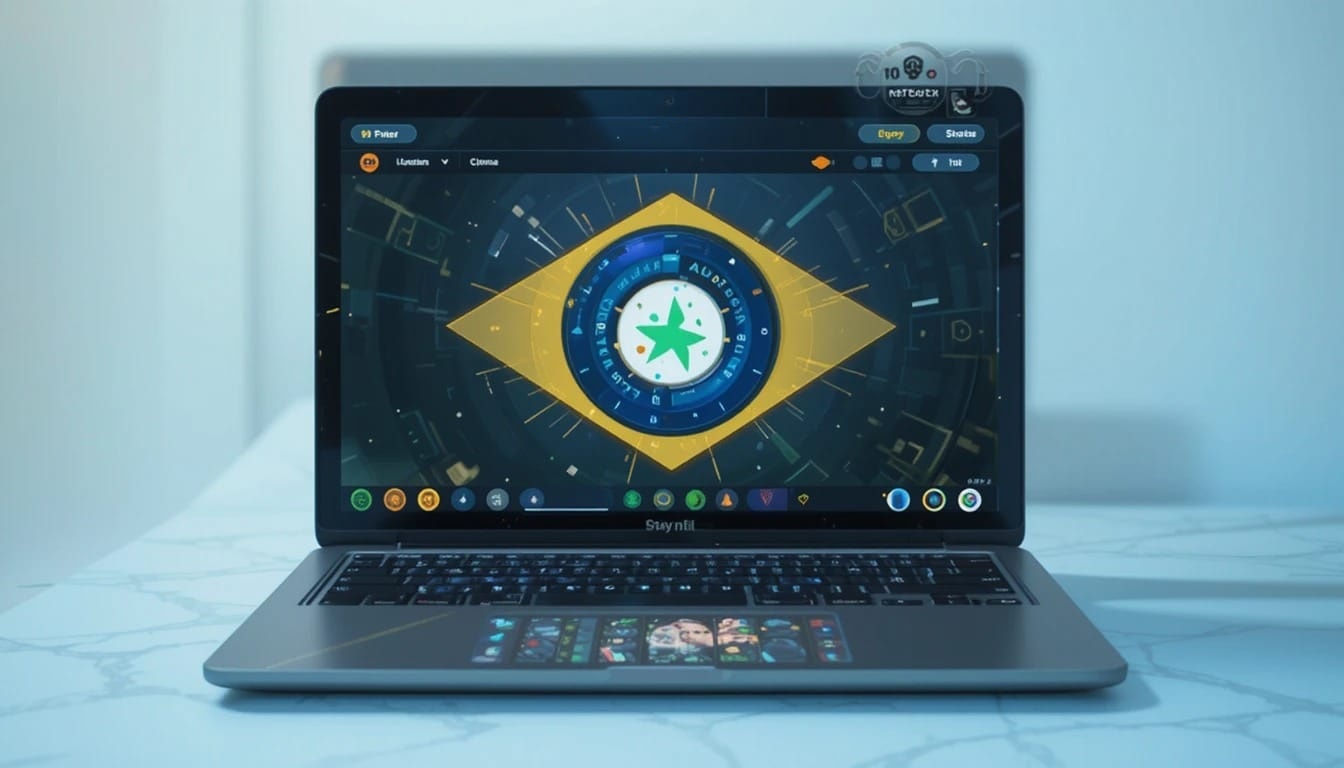 peteca777 Plataforma Esports Baixar