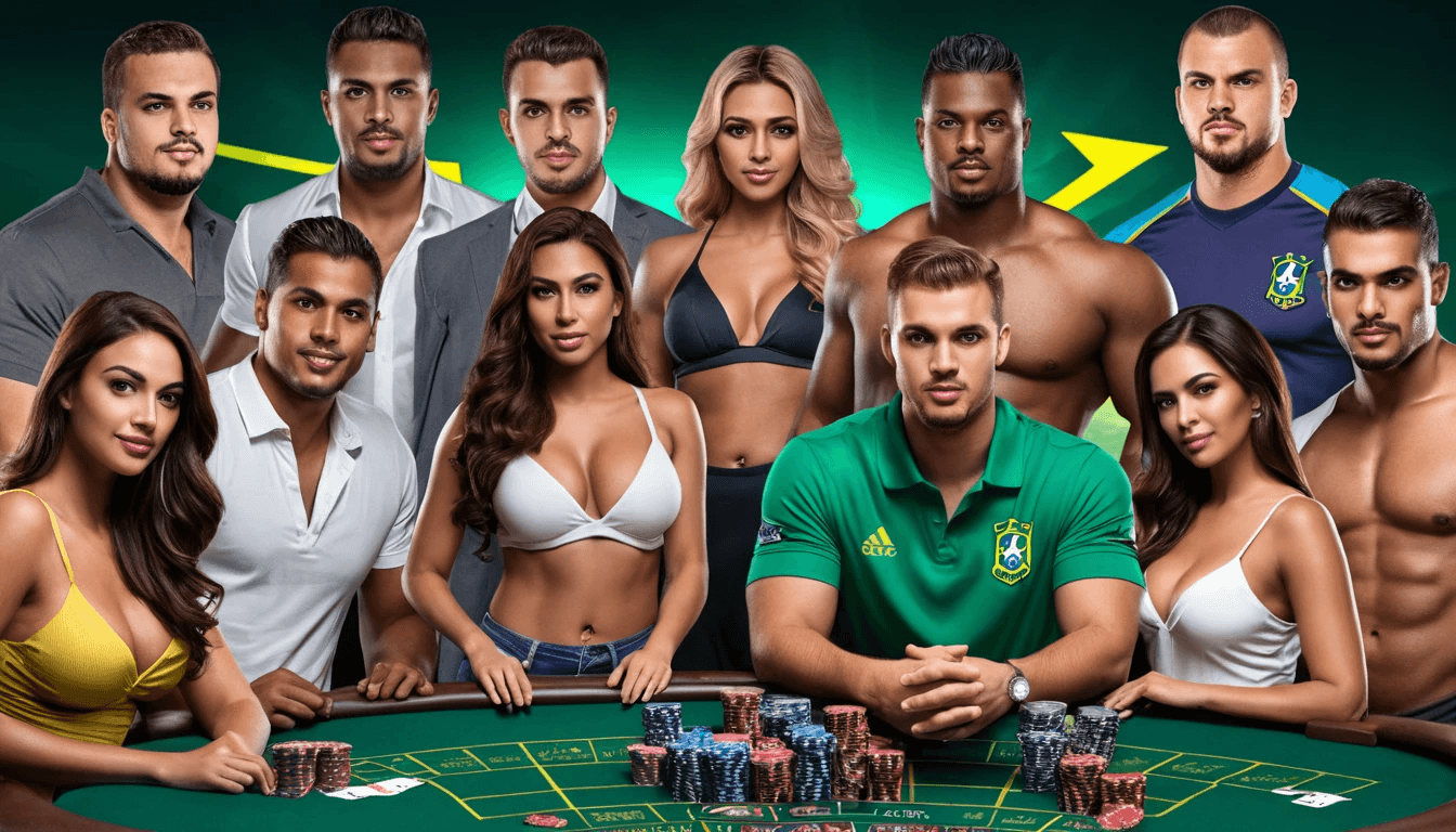 peteca777 Slots Exclusivos e E-Sports Online