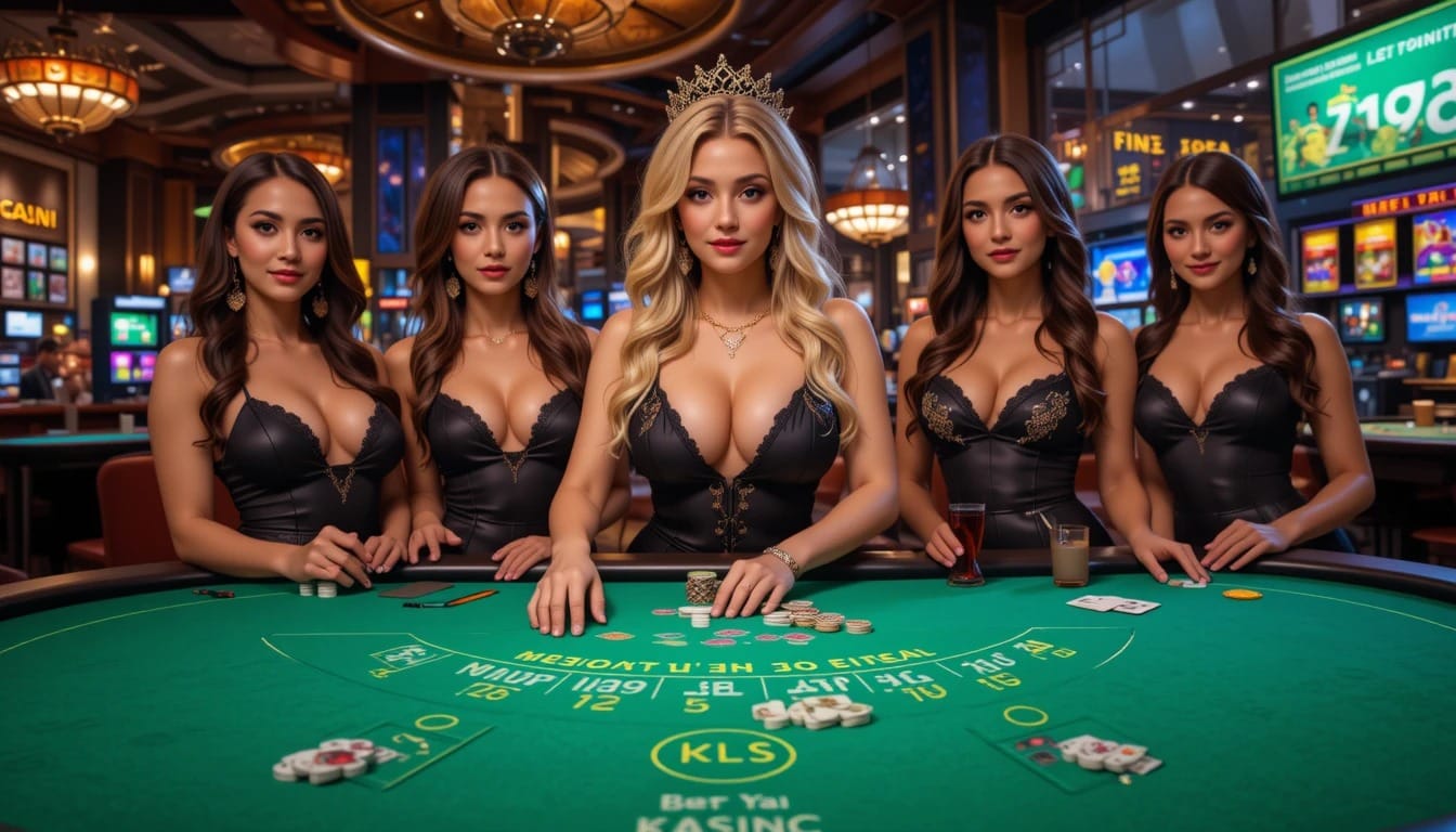 peteca777 Plataforma de Jogos e Slots Grátis