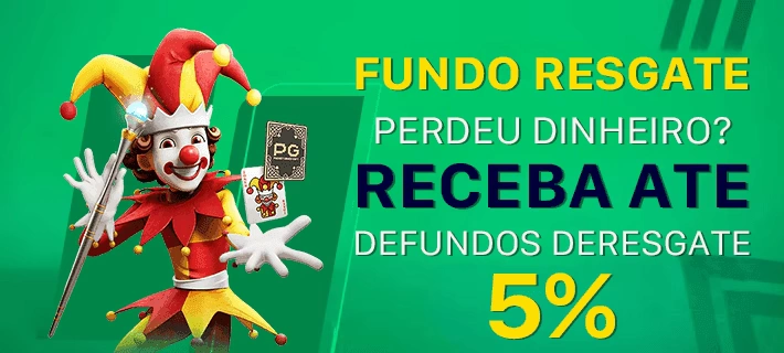 peteca777 Slots Modernos e Esportes Digitais