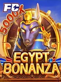 peteca777 Slots Modernos e Plataforma Brasil