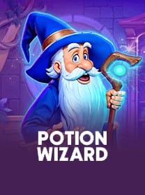 peteca777 E-Sports Confiáveis e Oficial App