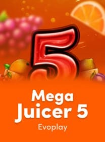 peteca777 Caça-Níqueis Online e Jogos Brasil